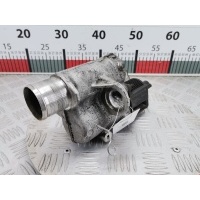 Клапан ЕГР EGR Nissan Almera N16 (2000-2006) 2003 72281826,8200656008