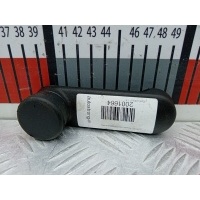 Ручка стеклоподъемника Opel Astra F (1991-1999) 1995 90247150,90308727