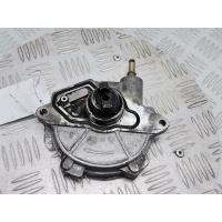 Насос вакуумный Mitsubishi Colt 6 (2002-2012) 2006 A6402300365,MN960386