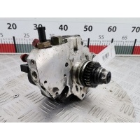 ТНВД дизель Mitsubishi Colt 6 (2002-2012) 2006 0445010120,MN960363