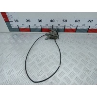 Замок капота Opel Agila A (2000-2007) 2003 ,4707880