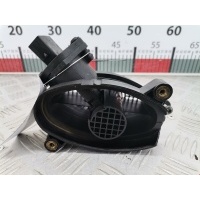 Расходомер воздуха (ДМРВ) BMW 3-Series (E46) (1998-2007) 2000 0928400468,13627787076