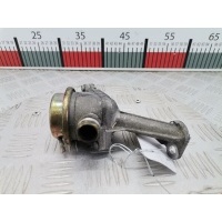 Клапан ЕГР EGR Mercedes SLK (R170) (1996-2004) 2000 A0021403560,A0021403660