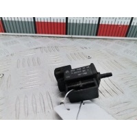 Клапан воздушного фильтра Mercedes SLK (R170) (1996-2004) 2000 52793101,A1121400460