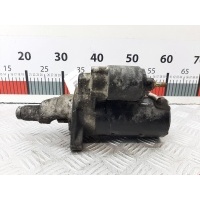 Стартер Audi A4 B6 (2000-2006) 2003 0001109021,059911023H