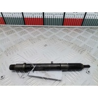 Форсунка дизельная механическая Audi A4 B6 (2000-2006) 2003 0432133795,059130201F