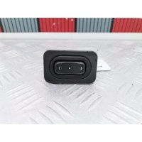 Кнопка стеклоподъемника Opel Combo C (2001-2011) 2006 24407699,24411032