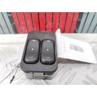 Блок управления стеклоподъемниками Opel Combo C (2001-2011) 2004 13363202,24409205