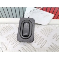 Кнопка стеклоподъемника Opel Combo C (2001-2011) 2004 24407699,24411032