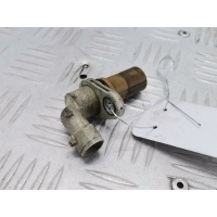 Датчик коленвала Opel Vectra C (2002-2008) 2006 ,12855170