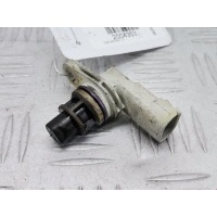 Датчик распредвала Opel Meriva A (2003-2010) 2007 55201874,93190703
