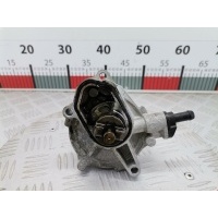Насос вакуумный Kia Rio 2 (JB) (2005-2011) 2006 28810-2A201,288102A101