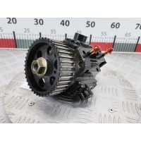 ТНВД дизель Opel Vectra C (2002-2008) 2006 0445010097,55204599
