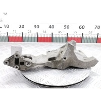 Кронштейн генератора Volkswagen Polo 4 (2001-2009) 2006 045903143E,045903141E