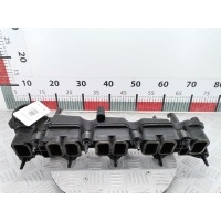 Коллектор впускной Ford Mondeo 3 (2000-2007) 2002 2S7Q9424BD,1671577