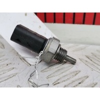Датчик температуры охлаждающей жидкости Renault Megane 1 (1995-2003) 2002 40211402,226306024R