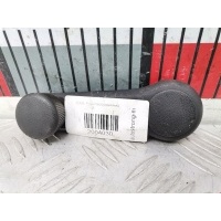 Ручка стеклоподъемника Hyundai i30 1 (2007-2012) 2008 8263022001,817812R000