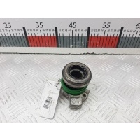 Подшипник выжимной Opel Astra G (1998-2004) 2004 24424957,24422061