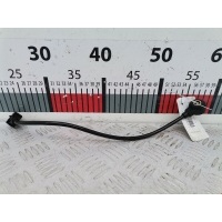 Датчик детонации Opel Astra G (1998-2004) 2002 09158720,24456516