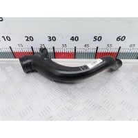 Патрубок интеркулера Citroen Jumper_(Relay) 2 (2002-2006) 2003 1340603080,1434A3