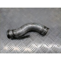 Патрубок интеркулера BMW 5-Series (E39) (1995-2004) 2000 11617785249,11617785249