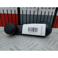 Ручка стеклоподъемника Nissan Micra K12 (2002-2010) 2005