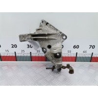 Кронштейн промежуточного вала Citroen Jumper_(Relay) 2 (2002-2006) 2003 9637862180,9637862180