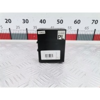 Блок комфорта Nissan Micra K12 (2002-2010) 2005 WG1G614B,WG1G614B