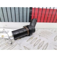 Датчик коленвала Opel Corsa D (2006-2014) 2007 0261210151,9118368