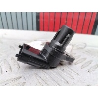 Датчик распредвала Opel Corsa D (2006-2014) 2007 0232103067,93186840