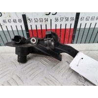 Датчик коленвала Peugeot 206 (1998-2006) 2002 9639999880,1920AW
