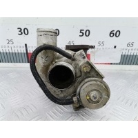 Турбина Opel Meriva A (2003-2010) 2004 49173-06601,98102370