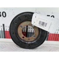 Шкив коленвала Opel Meriva A (2003-2010) 2004 ,97251975