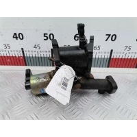 Клапан ЕГР EGR Opel Meriva A (2003-2010) 2004 8973550420,97325019