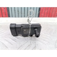 Датчик абсолютного давления Opel Meriva A (2003-2010) 2004 16258659,98131025