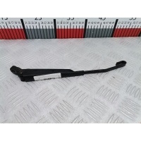 Поводок стеклоочистителя заднего Ford Focus 1 (1998-2005) 2004 XS41A17406AA,1064764