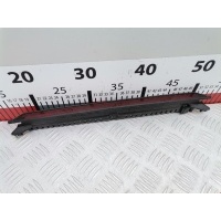 Фонарь дополнительный тормозной (стоп-сигнал) Volkswagen Golf 4 (1997-2004) 2002 1J6945097C,1J6945131C