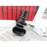 Датчик распредвала Opel Combo C (2001-2011) 2004 ,10456592