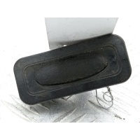 Ручка крышки багажника Renault Megane 3 (2008-2016) 2012 8200076258,8200076256