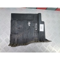 Защита двигателя Kia Ceed_2 (JD) (2012-2018) 2013 29130-A2800,29130A2800