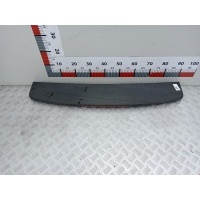 Спойлер Ford C-MAX 1 (2003-2010) 2003