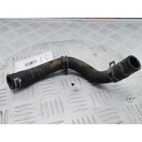 Патрубок системы охлаждения Volkswagen Polo 4 (2001-2009) 2006 ,045121065M
