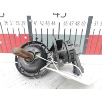 Клапан воздушного фильтра Opel Agila A (2000-2007) 2003 1928498092,24420570