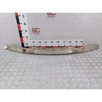 Усилитель бампера передний Mercedes C-Class (W204) (2006-2015) 2008 A2046205134,A2076201600