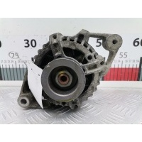 Генератор Opel Meriva A (2003-2010) 2004 0124225024,93183891