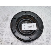 Шкив коленвала Audi A6 C5 (1997-2005) 2001 078105251Q,078105251Q