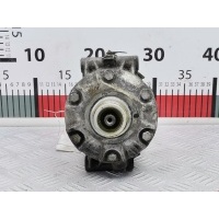 Компрессор кондиционера Opel Zafira A (1999-2006) 2003 ,24464151