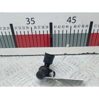 Датчик распредвала Opel Vectra C (2002-2008) 2005 24405977,55352609