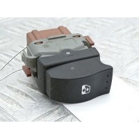 Кнопка стеклоподъемника Renault Espace 4 (2002-2014) 2007 2808202,8200060046
