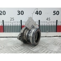 Подшипник выжимной Opel Zafira B (2005-2014) 2013 55563511,55563511